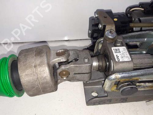 Other BMW 5 (E60) 525 d | BP16730217O1