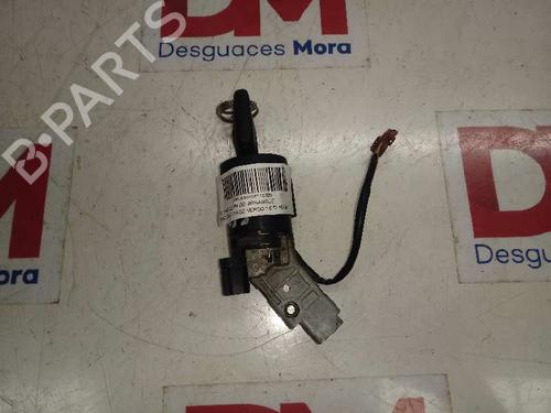 BP12667361M48 main image