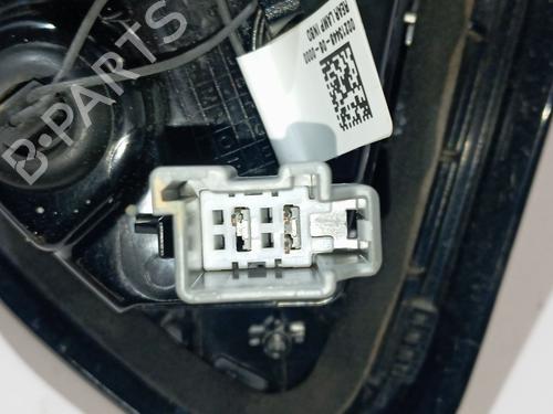 Right tailgate light FORD PUMA (J2K, CF7) | BP33321804C80 - Image 3