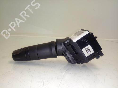 Headlight switch NISSAN MICRA II (K11)  | BP13544206I24 