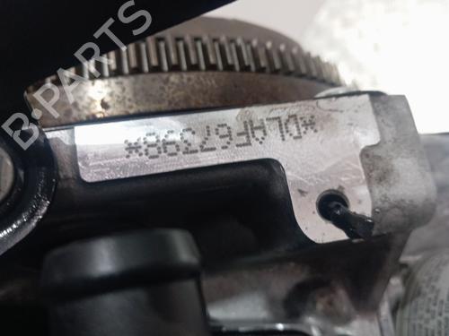 Engine SKODA SCALA (NW1) 1.0 TSI | BP39107209M1 - Image 16