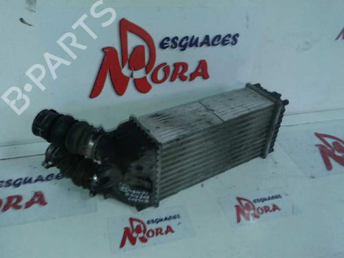 Intercooler CITROËN BERLINGO MULTISPACE (B9) 1.6 HDi 75 16V | BP12645005M30 