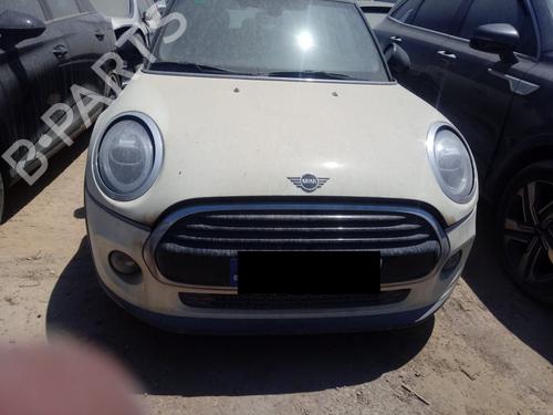 Brugte MINI MINI (F55) Cooper (136 hp) 4325759