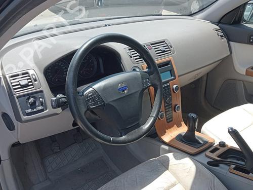 Right taillight VOLVO S40 II (544) | BP28424042C35