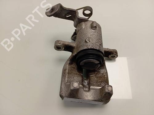 Right rear brake caliper CITROËN BERLINGO MULTISPACE (B9)  | BP20489205M106 