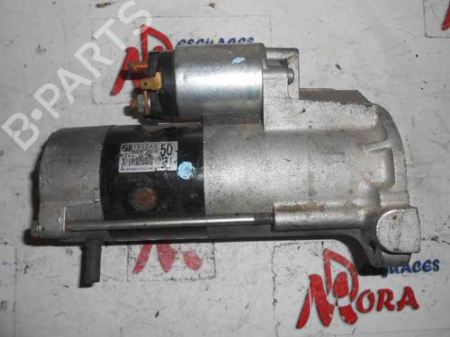 Startmotor MITSUBISHI PAJERO IV (V8_W, V9_W) 3.2 DI-D (V88W, V98W) (160 hp) 18300247