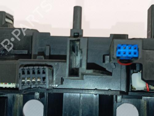Steering column stalk SEAT LEON (1P1) | BP35723622I23 - Image 6