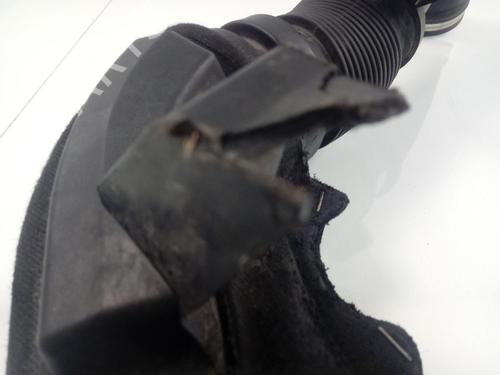 Other CITROËN JUMPER II Van 2.0 BlueHDi 130 4x4 | BP17813725O1 