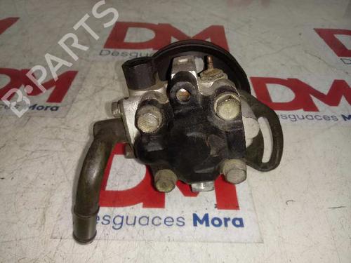 Steering pump CHEVROLET AVEO / KALOS Hatchback (T200) 1.2 | BP12841285M99 