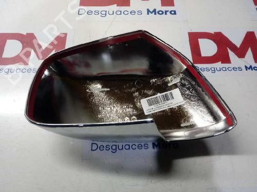 Used Other NISSAN PATHFINDER III (R51) 2.5 dCi 4WD (171 hp) 16889734