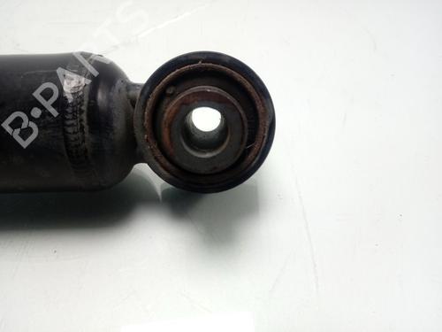 Right rear shock absorber TOYOTA AURIS (_E18_)  | BP15855157M19 