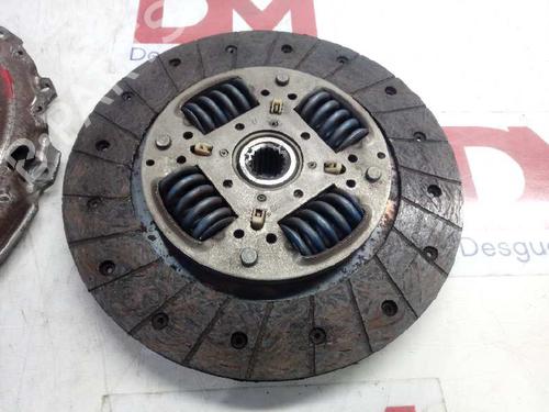 Other CITROËN XSARA Coupe (N0) | BP25854327O1