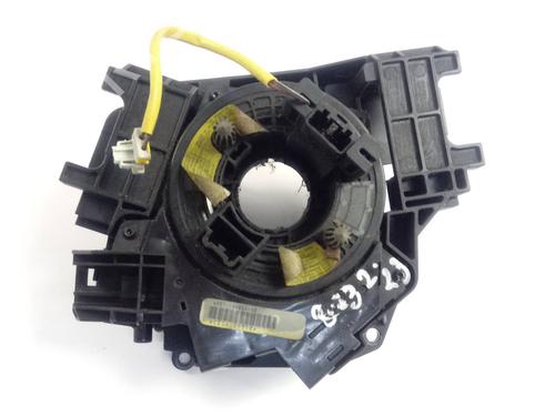 Used Squib airbag FORD TRANSIT Van (FA_ _) [2006-2014]  30373312