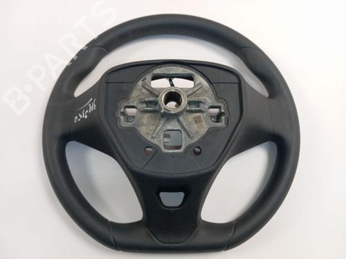 Steering wheel OPEL COMBO Box Body/MPV (K9) 1.5 D | BP36476955C49 - Image 5
