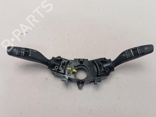 Commande de phare HYUNDAI KONA (OS, OSE, OSI) [2017-2023]  31378382