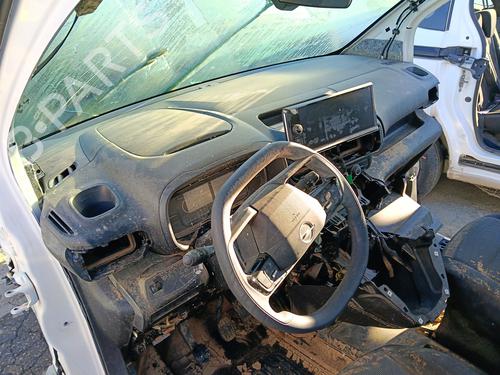 Steering wheel OPEL COMBO E Tour / Life (K9) 1.5 | BP38535774C49 - Image 9