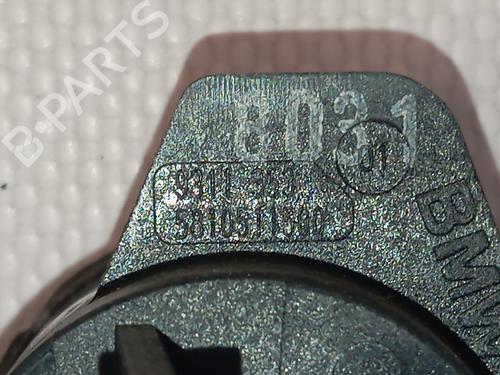 Electronic module BMW 1 (F20) 116 d | BP32684733M83 - Image 5