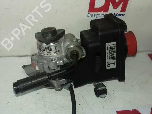 Used Steering pump BMW 3 (E46) 320 d (150 hp) 16882033