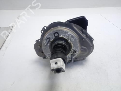 Used Servo brake PEUGEOT 308 III (FB_, FH_, FP_, F3_, FM_) [2021-2025]  16580392