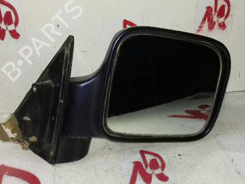 Used Right mirror OPEL MONTEREY B (M98) [1998-1999]  12935302