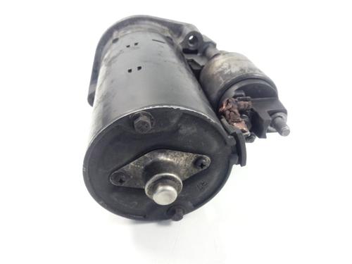 Starter MERCEDES-BENZ M-CLASS (W163) ML 270 CDI (163.113) | BP18020520M8 