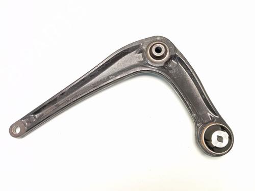 Right front suspension arm CITROËN JUMPY III Van (V_)  | BP22550009M13 