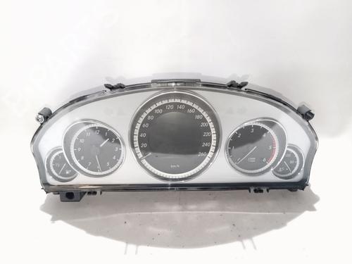 Used Instrument cluster Instrument cluster 37192933 37192933