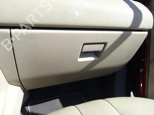 Used Glove box LAND ROVER RANGE ROVER EVOQUE (L538) [2011-2019]  12676320
