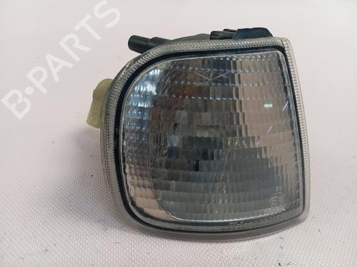 Used Right front indicator SEAT CORDOBA (6K1, 6K2) 1.4 i (60 hp) 30374518