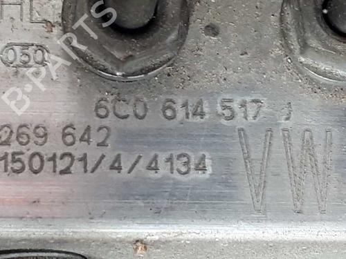 Used ABS pump AUDI A1 (8X1, 8XK) [2010-2019]  12656598