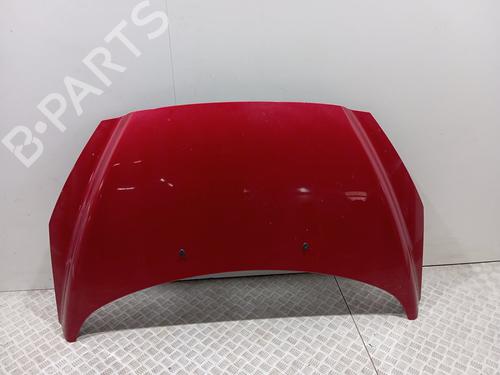 Used Hood PEUGEOT 308 SW I (4E_, 4H_) [2007-2014]  31337665