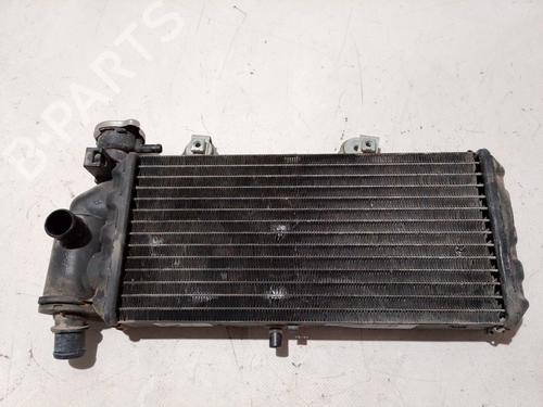 water-radiator-bmw-motorcycles-f-800cc-0-40104362 main image
