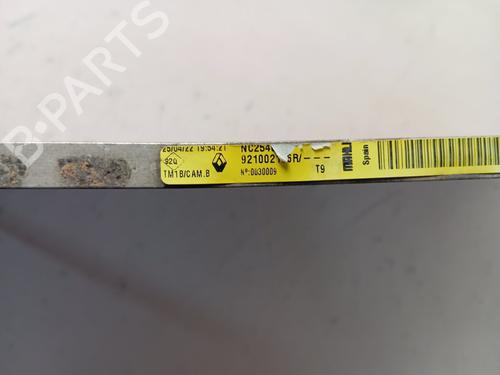 AC Kondensor NISSAN PRIMASTAR Van (X82)  | BP29001357M32 
