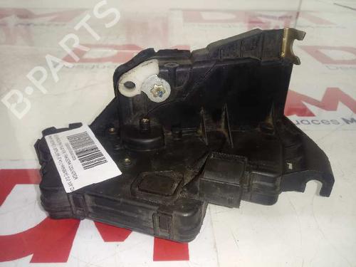 Rear left lock BMW 3 (E46) 320 i | BP12839866C100 
