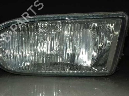 Used Right front fog light RENAULT LAGUNA I (B56_, 556_) [1993-2002]  30369909