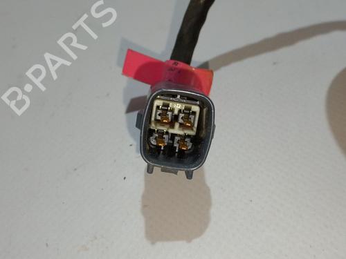 Electronic sensor TOYOTA COROLLA Hatchback (_E21_, _EA1_, _EH1_) | BP37643586M84 - Image 2