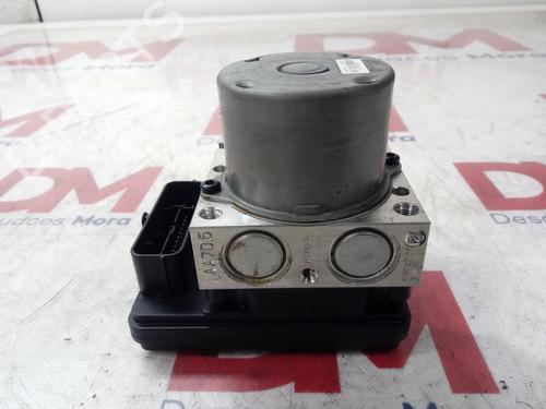 ABS pump KIA STONIC (YB) 1.2 CVVT | BP12672875M43 