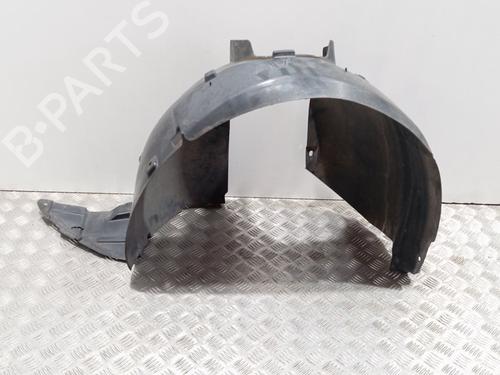 Used Wheel arch CITROËN C3 Picasso (SH_) [2008-2025]  30373889