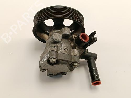 Used Steering pump Steering pump HYUNDAI H350 Van 2.5 CRDI (150 hp) 33320008 33320008