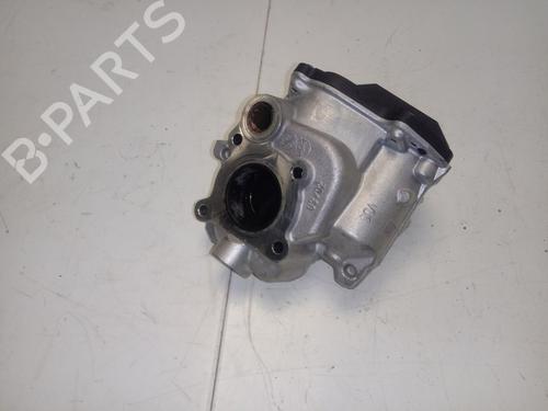 Egr MERCEDES-BENZ C-CLASS (W204)  | BP16289842M69 