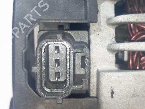 Alternator FORD FOCUS C-MAX (DM2) 1.6 | BP36230112M7 - Image 3
