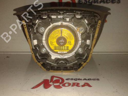 Driver airbag FORD FOCUS C-MAX (DM2)  | BP12633744C9 