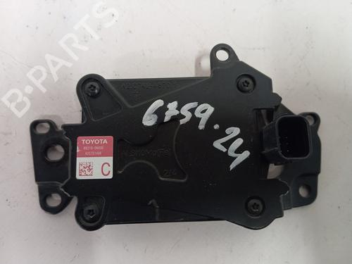 Other TOYOTA CAMRY (_V7_, _VA7_, _VH7_)  | BP22568340O1 