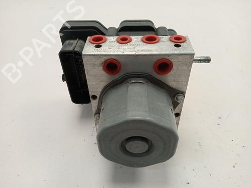 ABS Bremseaggregat ABS Bremseaggregat 38938227 38938227