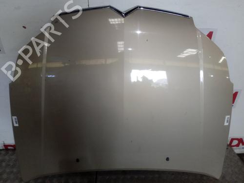 Hood CITROËN C5 II (RC_)  | BP12669197C1