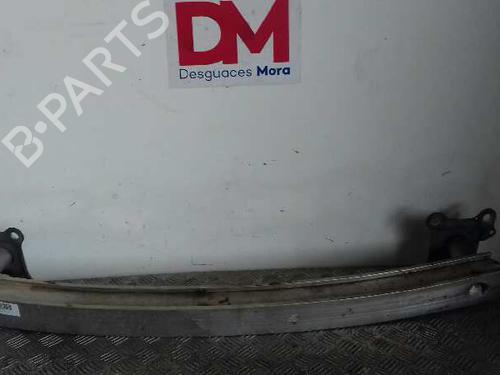 Used Other Other AUDI A3 (8L1) 1.6 (102 hp) 14128674 14128674