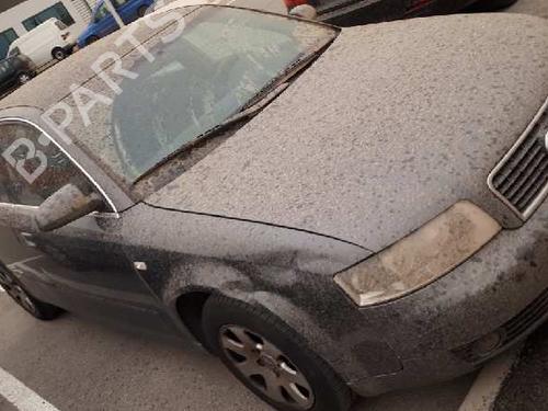 Electronic sensor AUDI A4 B6 (8E2) 1.9 TDI | BP12841523M84  - Image 5