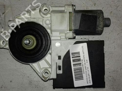 Right front window motor AUDI A3 (8P1) 1.9 TDI | BP12838694E20 