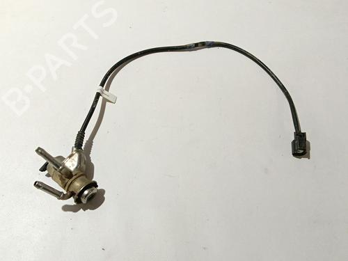 Used Injector Injector 37173300 37173300