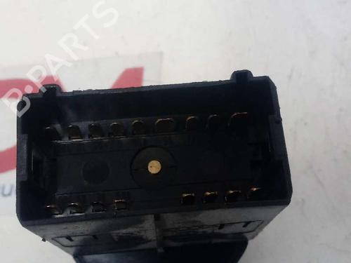 Headlight switch FORD GALAXY I (WGR) 1.9 TDI | BP12839703I24 